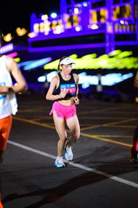 BIB: 770671
                            <button type="button" onclick="openModal(22901270)" class="btn btn-primary btn-sm float-right btn-popup" data-toggle="modal" data-target=".modal-high-quality">
                        <i class="fas fa-shopping-cart"></i> Add to Cart
                    </button>
                                            <button type="button" onclick="isThisMe(22901270, true)" class="btn btn-success btn-sm float-right btn-popup btn-isme hidden" data-toggle="tooltip" data-placement="bottom" title="นี่คือรูปของคุณใช่ไหม คลิกที่นี่เพื่อเอาเข้าอัลบั้ม">
                        <i class="fas fa-plus"></i> Add to album
                    </button>
                    <button type="button" onclick="isThisMe(22901270, false)" class="btn btn-warning btn-sm float-right btn-popup btn-isnotme hidden">
                        <i class="fas fa-ban"></i> Remove from album
                    </button>